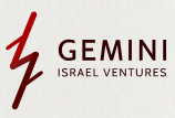 Gemini Israel Ventures