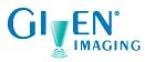 Given Imaging (part of Medtronic)