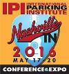 HTS at IPI Conference and Expo 2016