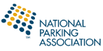 HTS at NPA 2016