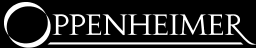 ReWalk to present at Oppenheimer Conference