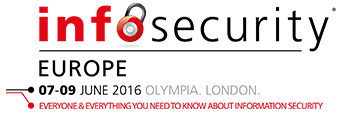 CommuniTake at InfoSecurity Europe
