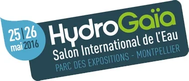 Triple+ at HydroGaia