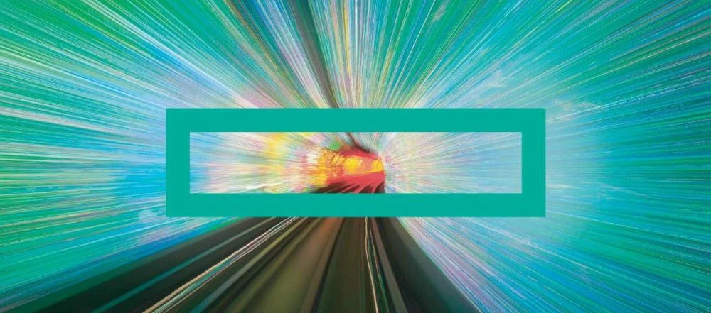Mellanox at Hewlett Packard Enterprise (Minneapolis, MN)