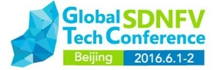 Mellanox at 2016 Global SDN Technology Conference