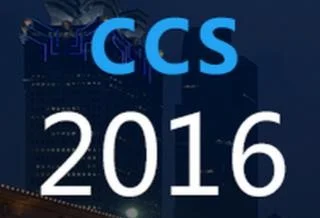 Mellanox at The 9th Enterprise Cloud Computing Summit