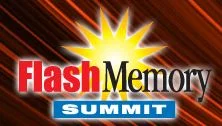 Mellanox at Flash Memory Summit