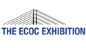 Mellanox at The ECOC Exhibition