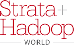 Mellanox at Strata+Hadoop World