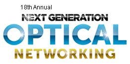 MRV at Next Generation Optical Networking