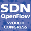 MRV at SDN & OpenFlow World Congress