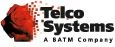 Telco Systems Adds 100GE Capabilities to its Aggregation and ATCA Solutions