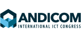 Telco Systems at Andicom 2016
