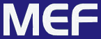 Telco Systems at MEF Santiago, Chile seminar