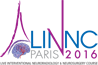 Rapid Medical at LININC Paris 2016