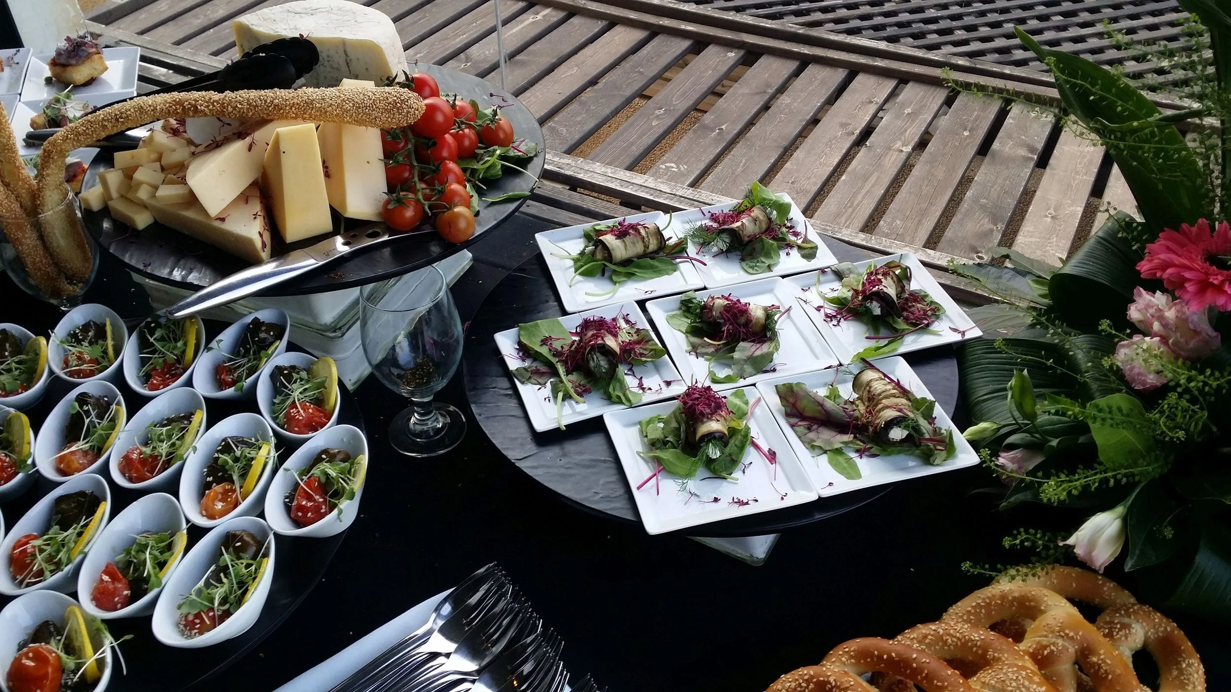 2016 Northern Israel Industry Business Conference