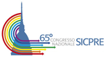 Lumenis at SICPRE Congress in Turin Italy