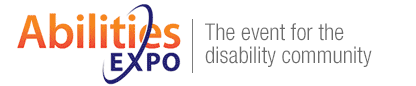 Rewalk at Abilities Expo in Houston, Texas