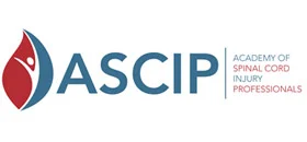 Rewalk at ASCIP (Academy of Spinal Cord Injury Professionals) 2016 Educational Conference