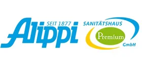 ReWalk Aktionstag bei Alippi in Zwickau