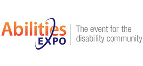 Rewalk at Abilities Expo - San Jose