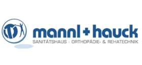 Rewalk at Sommerfest bei Mannl und Hauck in Haßfurt