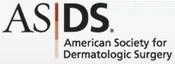 Syneron-Candela and Lumenis at ASDS 2016