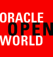 Kaminario at Oracle OpenWorld 2016