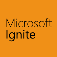 Kaminario at Microsoft Ignite
