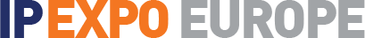 Kaminario at IP EXPO Europe