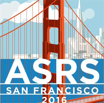 Lumenis at American Society of Retinal Surgeons