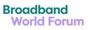 Marvell at Broadband World Forum