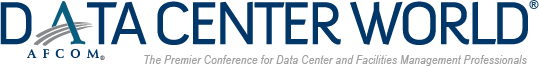 MRV at Data Center World