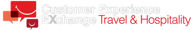 Fornova at CX Travel & Hospitality 2016
