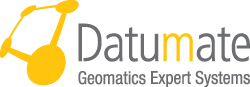Datumate - Lunch & Learn - Salt Lake City/Sandy, UT