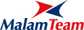 Team (from MalamTeam group)