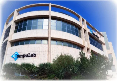 Compulab