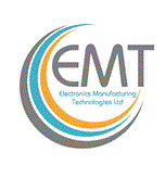 E.M.T Electronics Manufacturing Technologies