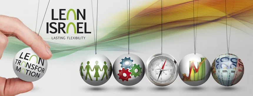 2nd Annual Conference on Leadership and Organizational Excellence