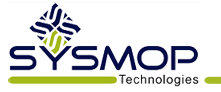 Sysmop Technologies