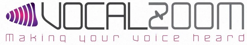 Tech startup VocalZoom completes the final stage of design work with iFLYTEK, the supplier of China's most popular speech recognition platform