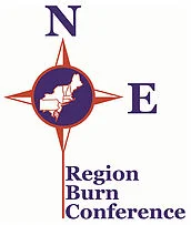 Lumenis at 2016 NRBC (North East Regional Burn Meeting)