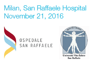 Lumenis at Workshop on Gynaecological CO2 Laser Procedures