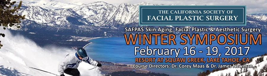 Invasix at CSFPS Winter Symposium
