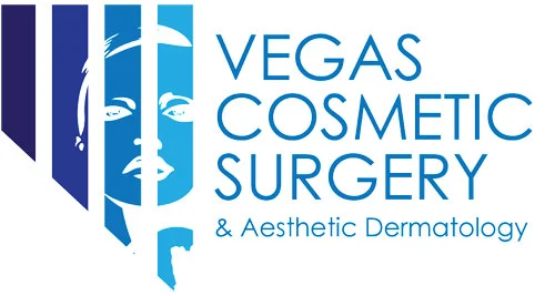 Invasix at VCS (Vegas Cosmetic Surgery) 2017
