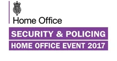 Pro4Tech at Security & Policing 2017