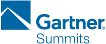 Kaminario at Gartner Data Center, Infrastructure & Operations Management Conference