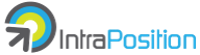 IntraPosition