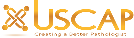 ASI at USCAP, 2017 Annual Meeting