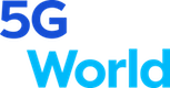 Surf at 5G World 2017